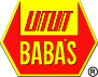 babas-logo
