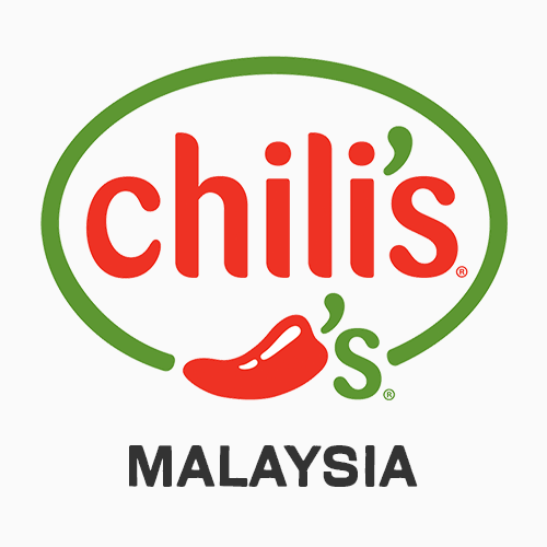 Chilis logo