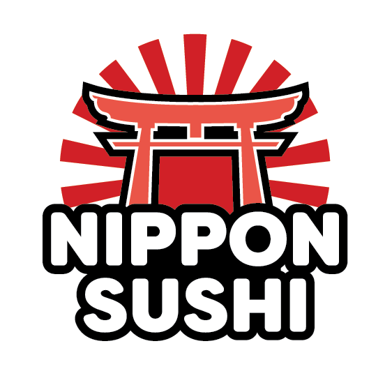 NipponSushi-logo-white