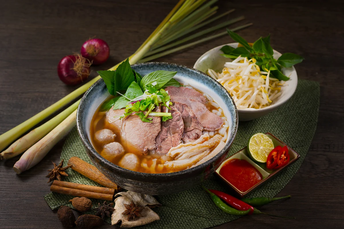 Food photography image DSC_0303e