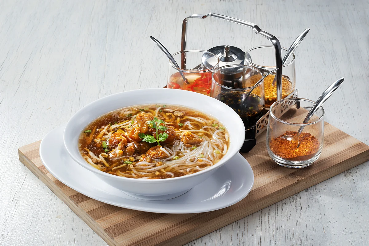 Food photography image DSC_0612e