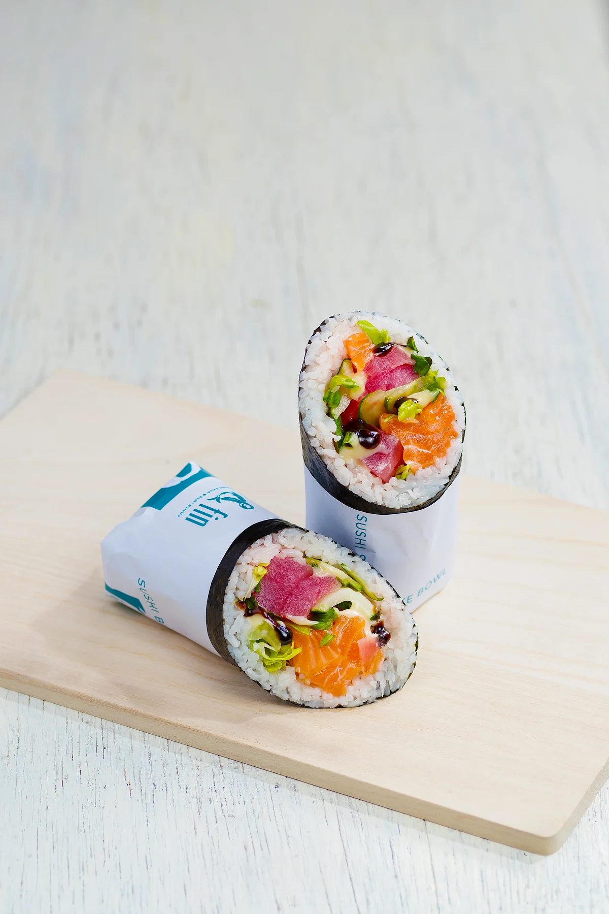 Food photography image DSC_0675e
