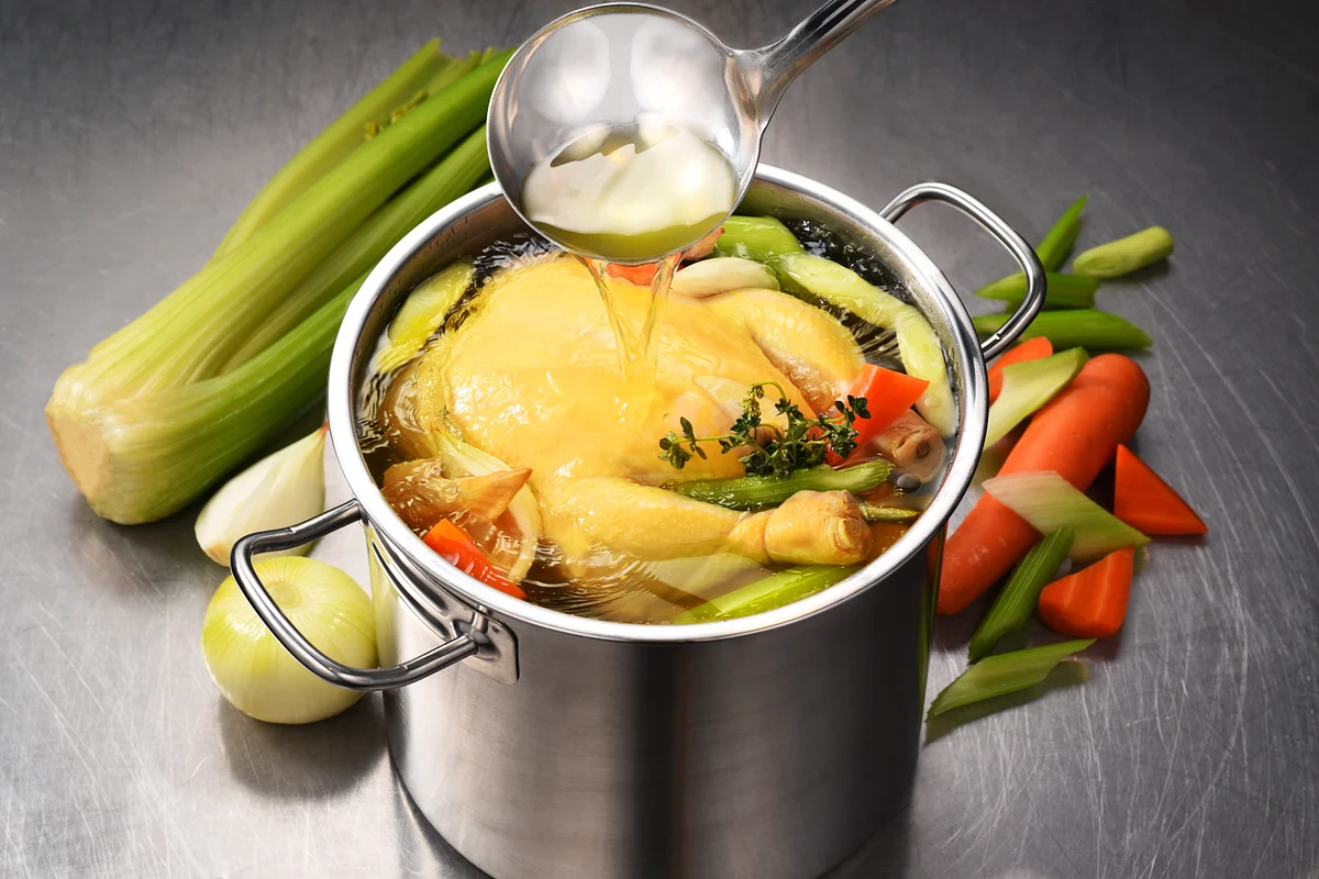 Food photography image DSC_B0069B