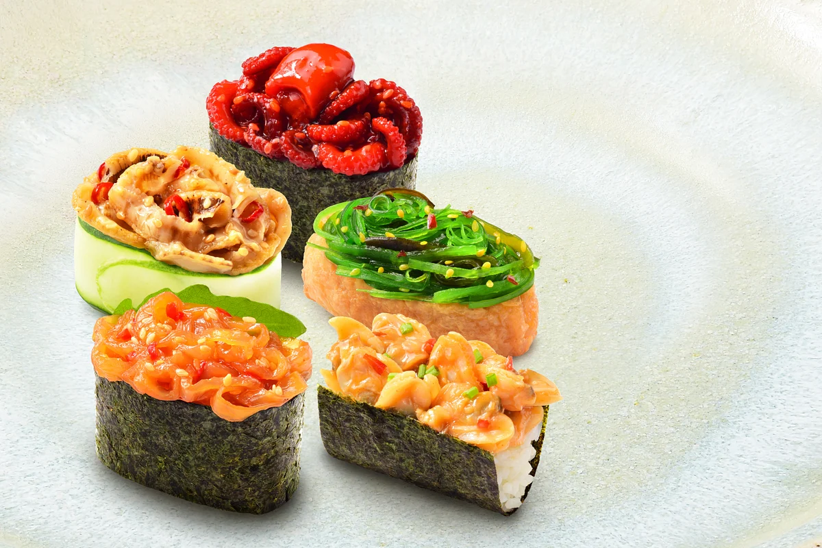 Food photography image Kanika Truck A_Large_e