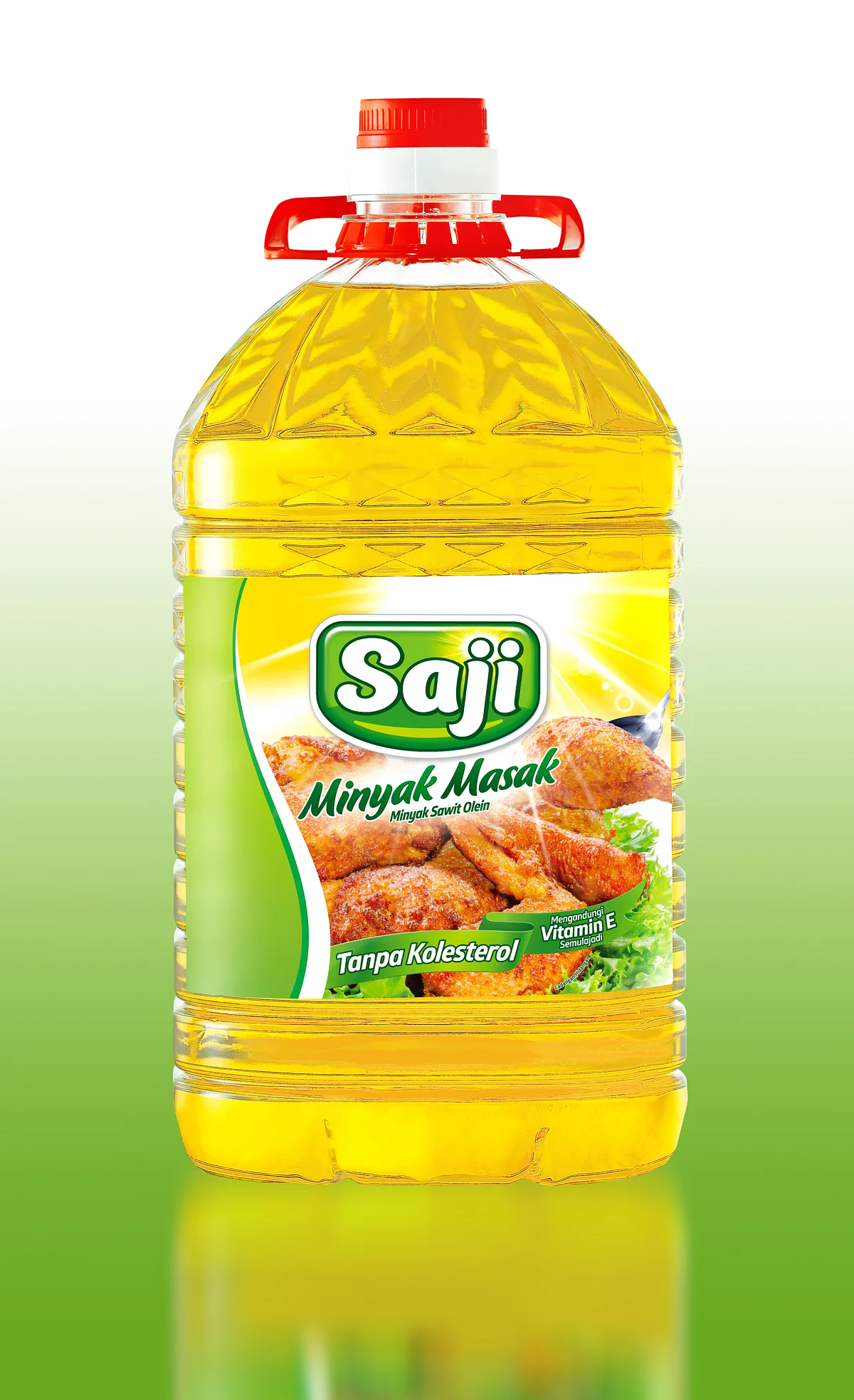 Food photography image Saji_CookingOil_5kg_retouch_05_label replaced - Copy (3)