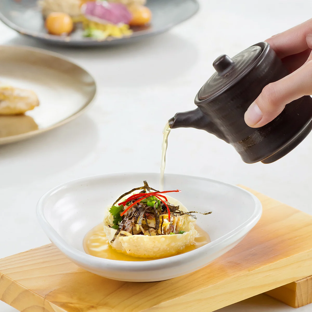 Food photography image TIM_0466e_small