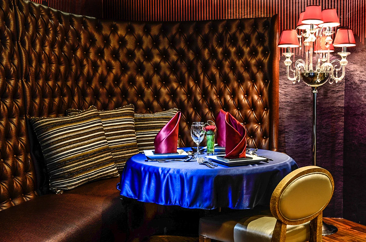 Food photography image Tim Wong Commercial Restaurant Interior Photo_033