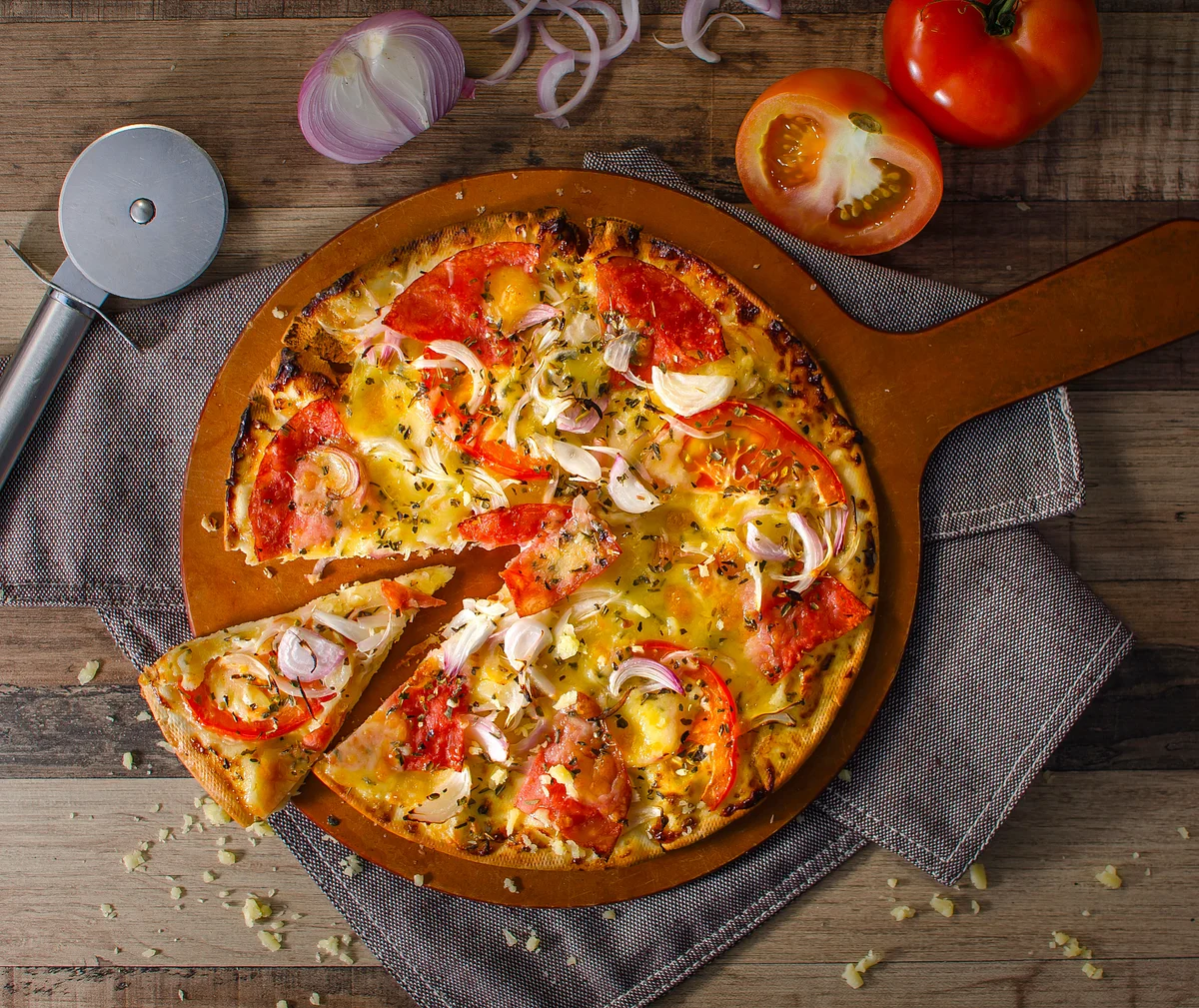Food photography image Tim Wong Food Photo_2016 July_54