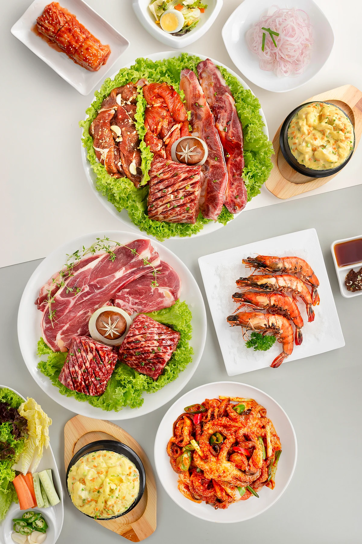 Food photography image TIM0137D