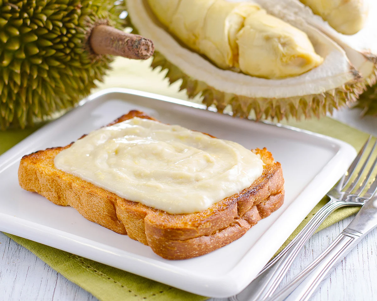 Food photography image Time Wong Food Photo-52