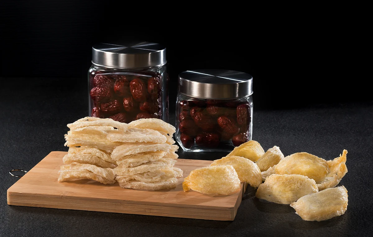 Food photography image TW-0312eB