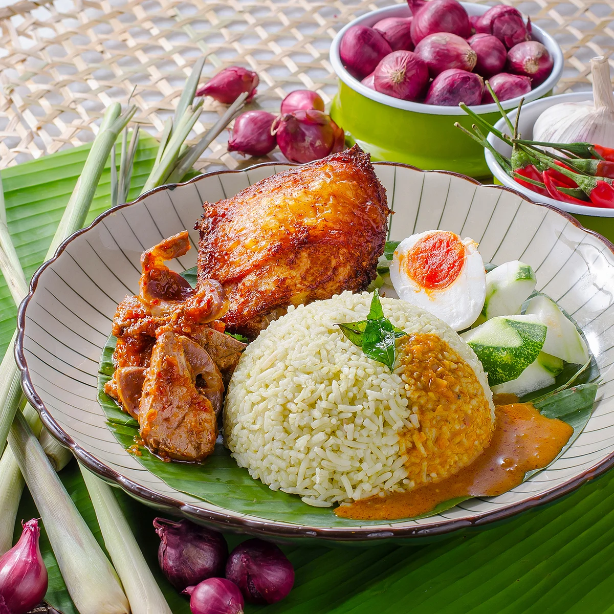 Food photography image TW-3219e_small